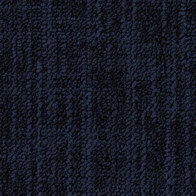 Килимова плитка Desso Frisk 8901