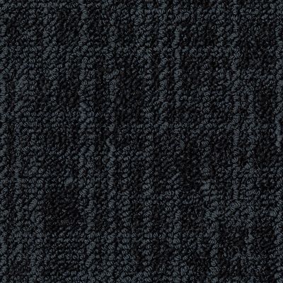 Ковровая плитка Desso Frisk 9501
