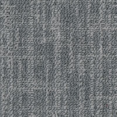 Ковровая плитка Desso Frisk 9960