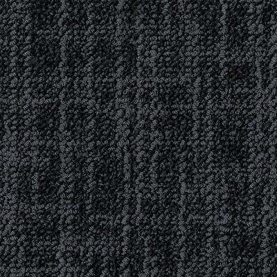 Ковровая плитка Desso Frisk 9970