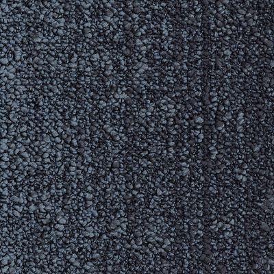 Килимова плитка Desso Fuse 8902