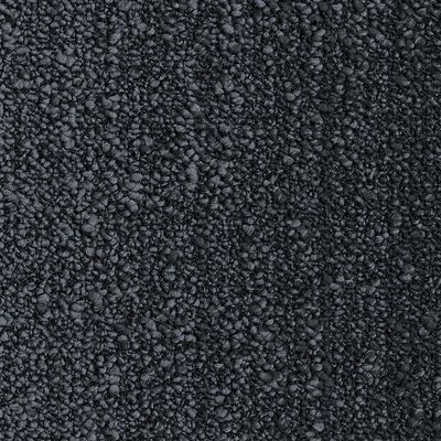 Килимова плитка Desso Fuse 9023