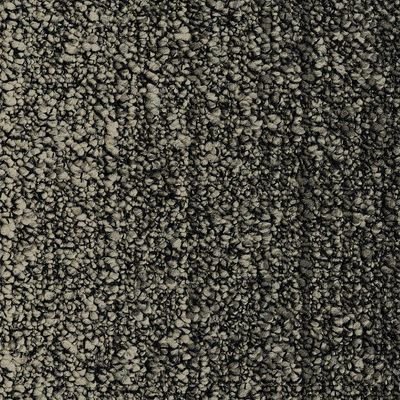 Килимова плитка Desso Fuse 9094