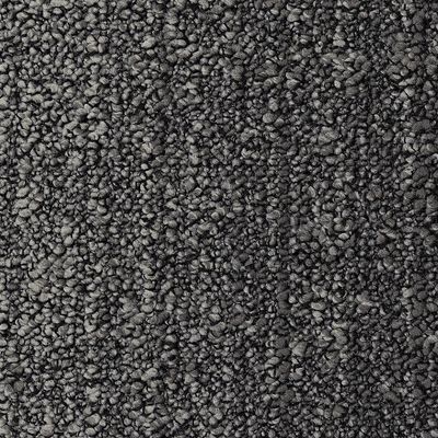 Килимова плитка Desso Fuse 9965