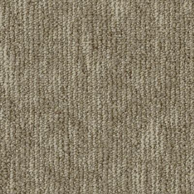 Ковровая плитка Desso Grain 1908