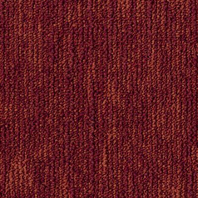 Килимова плитка Desso Grain 4211