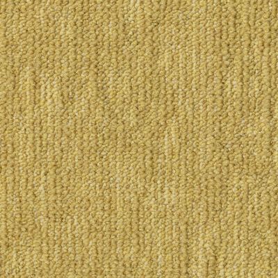 Килимова плитка Desso Grain 6116