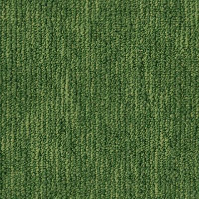 Ковровая плитка Desso Grain 7272