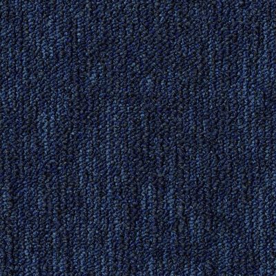 Килимова плитка Desso Grain 8331