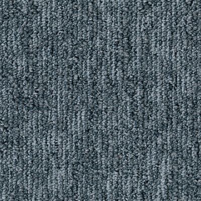 Ковровая плитка Desso Grain 8833