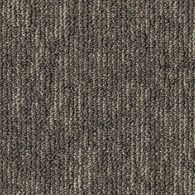 Килимова плитка Desso Grain 9093