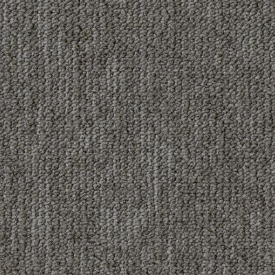 Ковровая плитка Desso Grain 9094