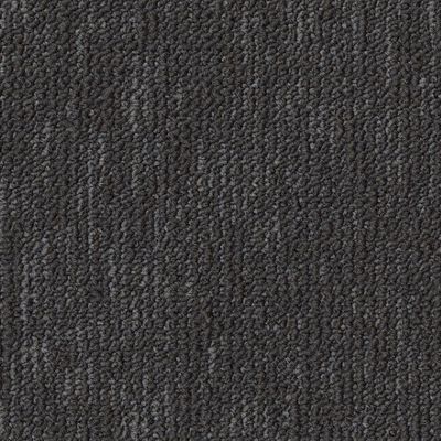 Ковровая плитка Desso Grain 9111
