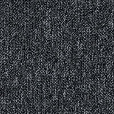 Килимова плитка Desso Grain 9501