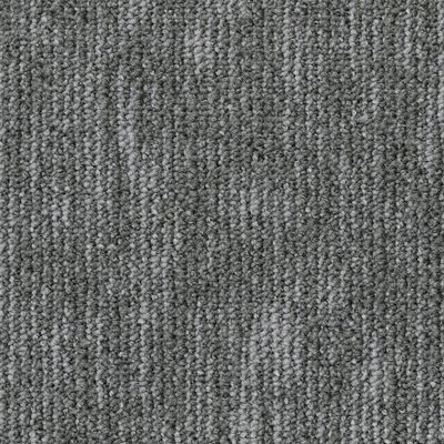 Килимова плитка Desso Grain 9506