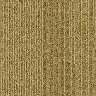 Ковровая плитка Desso Grids 6105