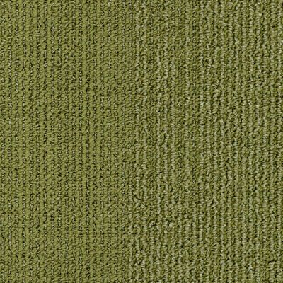 Килимова плитка Desso Grids 7005