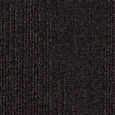 Килимова плитка Desso Grids 9091