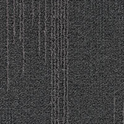 Килимова плитка Desso Grids 9503