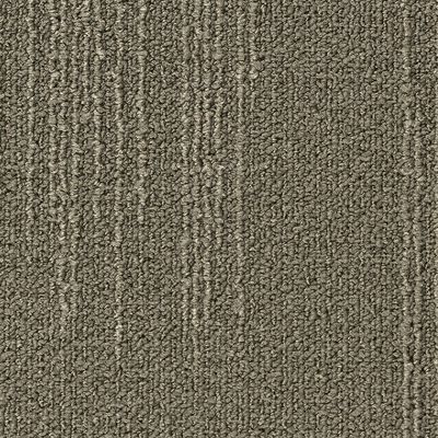Килимова плитка Desso Grids 2913