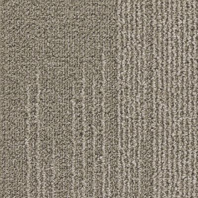 Килимова плитка Desso Grids 2915