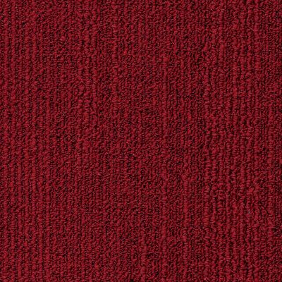 Ковровая плитка Desso Grids 4301