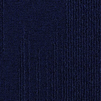 Килимова плитка Desso Grids 8521