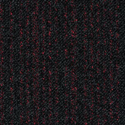 Килимова плитка Desso Halo 9501
