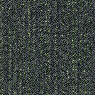 Ковровая плитка Desso Halo 9502