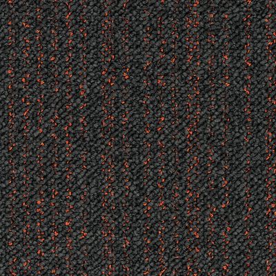 Килимова плитка Desso Halo 9531