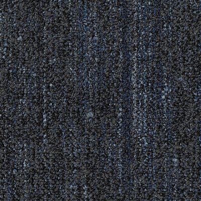 Килимова плитка Desso Jeans Original 8902