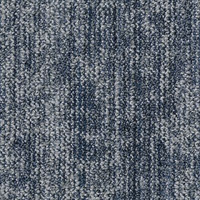 Килимова плитка Desso Jeans Original 8904