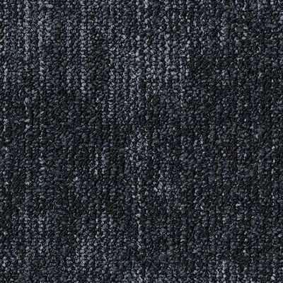 Ковровая плитка Desso Jeans Original 9021