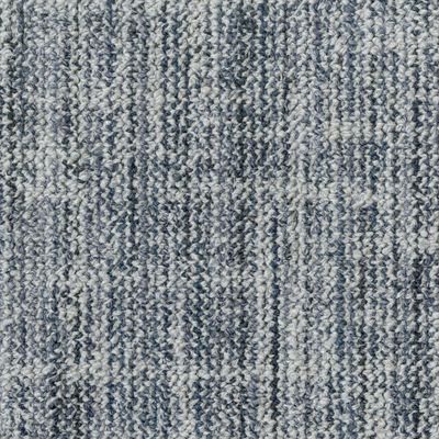Ковровая плитка Desso Jeans Stonewash 8905