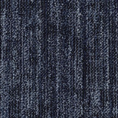 Килимова плитка Desso Jeans Twill 8812