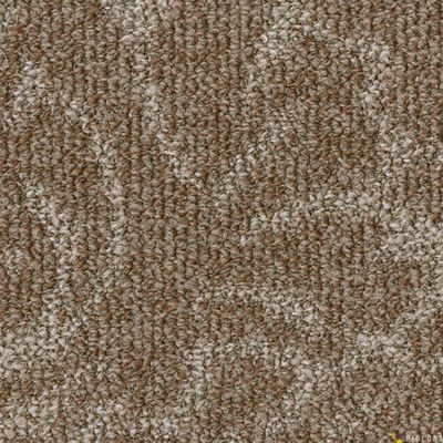 Ковровая плитка Desso Leafage 2042