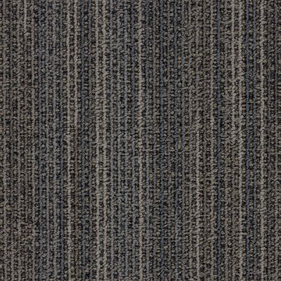 Килимова плитка Desso Libra Lines 2942