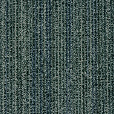Килимова плитка Desso Libra Lines 7912