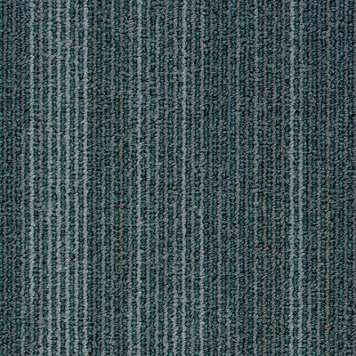 Килимова плитка Desso Libra Lines 8841