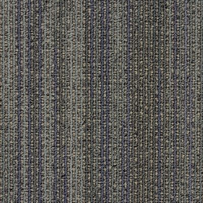 Килимова плитка Desso Libra Lines 9104