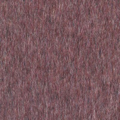 Ковровая плитка Desso Lita 2116