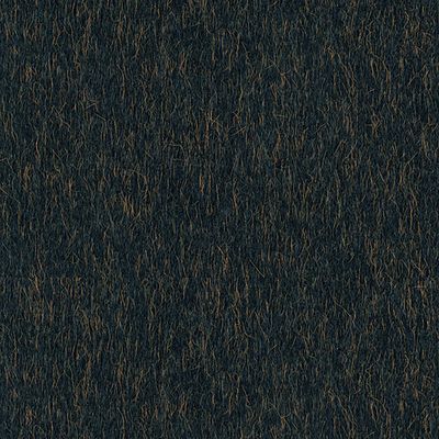 Ковровая плитка Desso Lita 2951