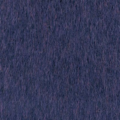 Ковровая плитка Desso Lita 3821