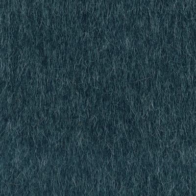 Ковровая плитка Desso Lita 7901