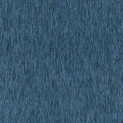 Ковровая плитка Desso Lita 8402