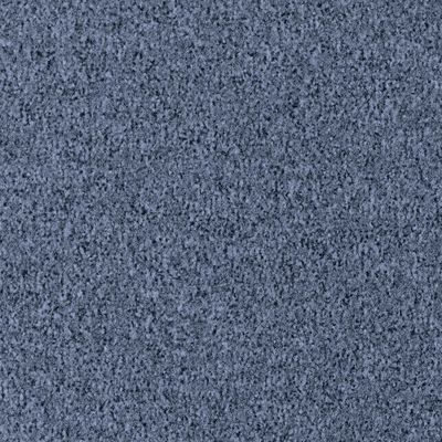 Ковровая плитка Desso Lita 8823