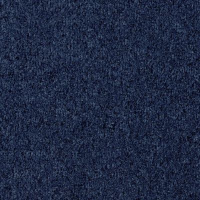 Ковровая плитка Desso Lita 9022