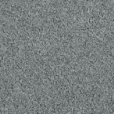 Килимова плитка Desso Lita 9503