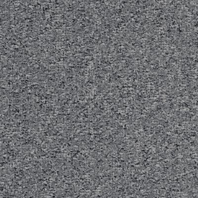 Ковровая плитка Desso Lita 9965