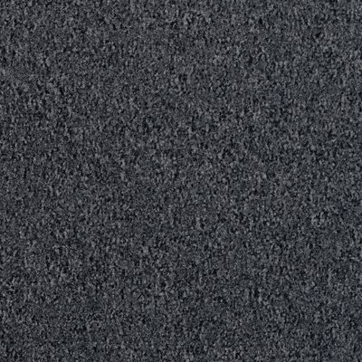 Ковровая плитка Desso Lita 9980